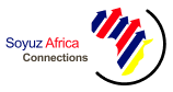 Soyuz Africa Connections